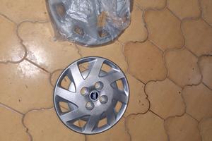 Copricerchi FIAT r13