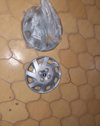 Copricerchi FIAT r13