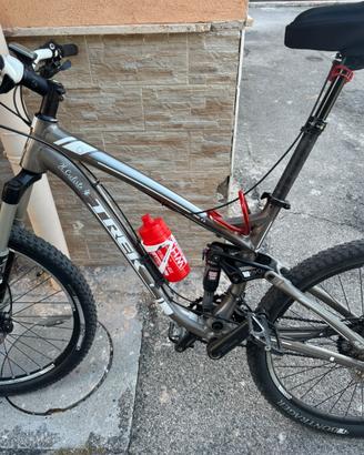Trek misura M
