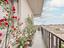 Immagine 7