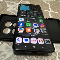 Xiaomi 14 Pro Plus 5G solo scambi