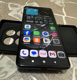 Xiaomi 14 Pro Plus 5G solo scambi