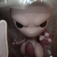 FUNKO POP POKEMON