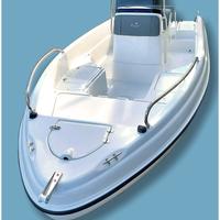 Karel xs 480