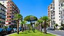 3-locali-a-napoli