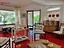 Immagine 26