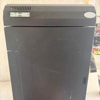 Thermo Caldaia a Pellet 24Kw