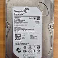 HARD DISK INTERNO 1TB