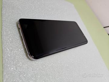 Samsung Galaxy S8+ 64GB