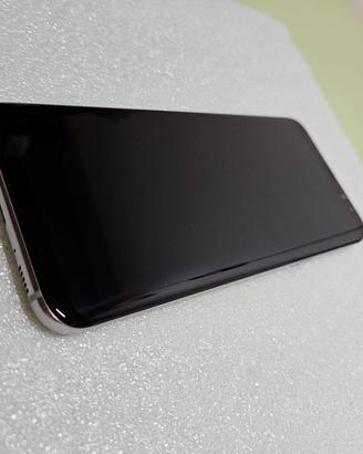 Samsung Galaxy S8+ 64GB