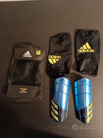 parastinchi adidas 