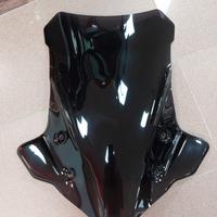 Parabrezza scuro VFR1200X