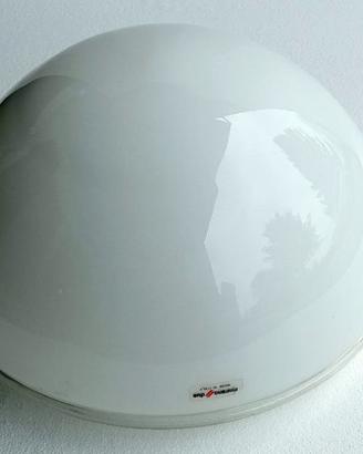 Lampadario/applique/plafoniera in vetro Murano 2 