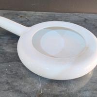 ceramica s.c. Richard metà 800