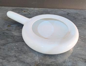 ceramica s.c. Richard metà 800