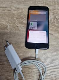 Iphone 7 32gb