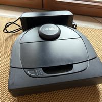 Robot pulisci pavimenti marca Neato mod.D4