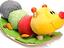 Immagine 3