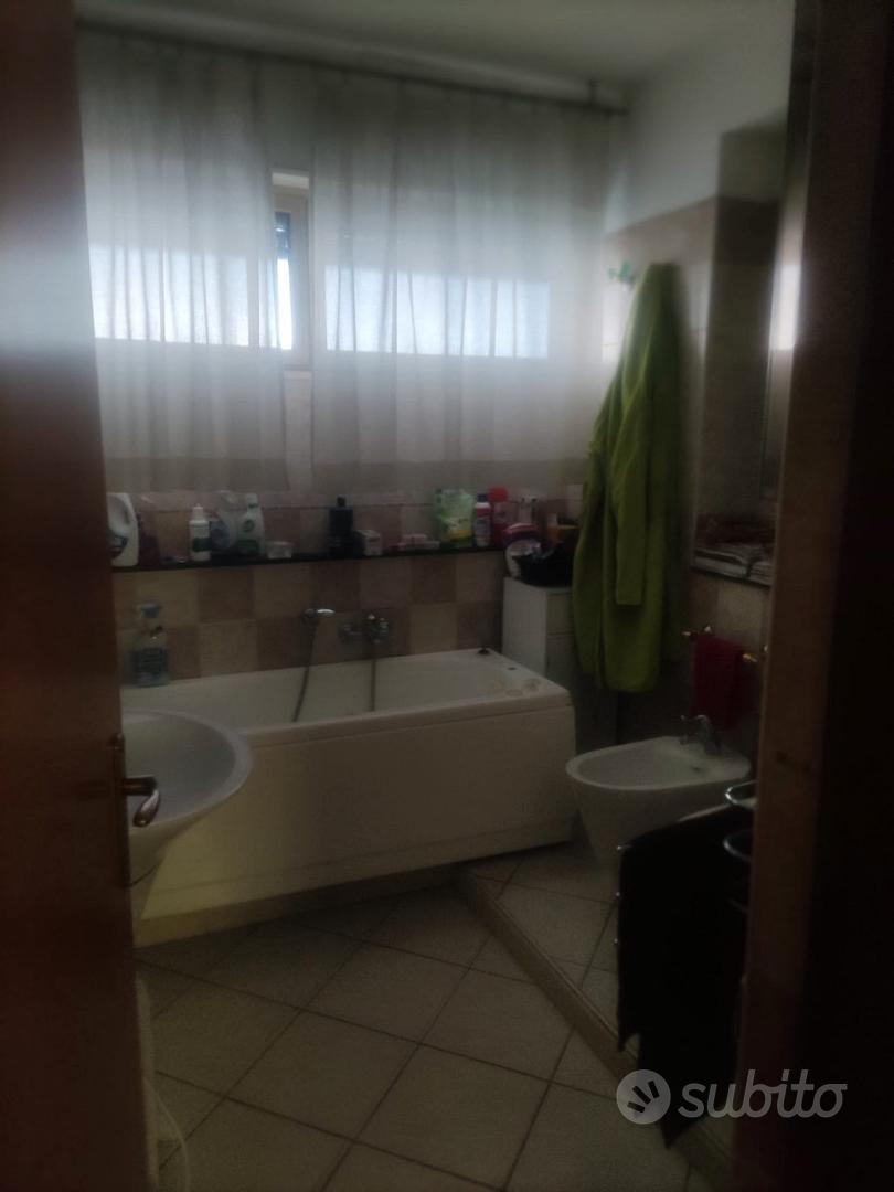 Appartamento – Roma, Roma 70, Ardeatino - Vista 3