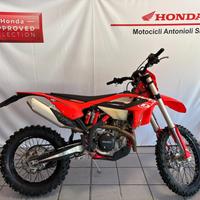 Betamotor RR 350 4T Enduro (2023)