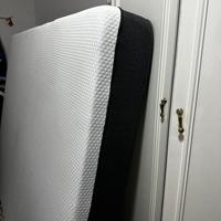 Materasso Emma Original 160x190cm