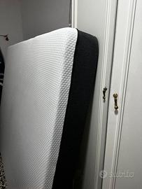 Materasso Emma Original 160x190cm