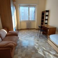 Camera singola Sesto San Giovanni