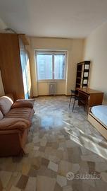 Camera singola Sesto San Giovanni