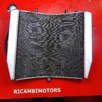 RADIATORE KAWASAKI ZX10R