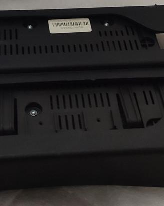 Ricambi Fiat Bravo II serie