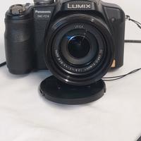 Lumix