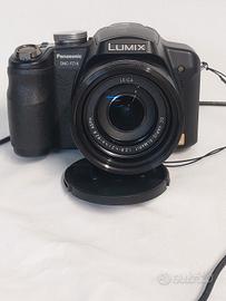 Lumix
