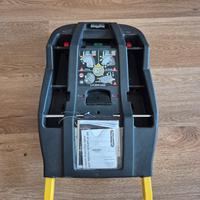 Base Isofix Peg Perego