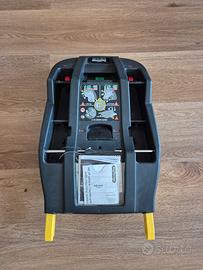 Base Isofix Peg Perego
