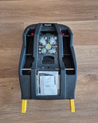 Base Isofix Peg Perego