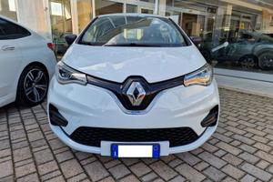 Renault ZOE Life R110
