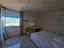 Immagine 10