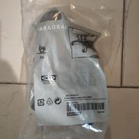 Rotelle per sedia Marcus Ikea