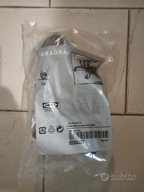 Rotelle per sedia Marcus Ikea