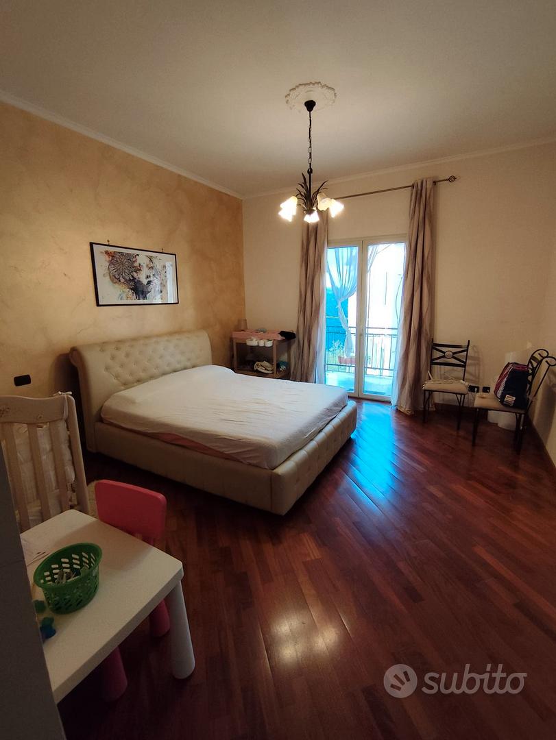 Appartamento – Artena, Spinacceto - Vista 3