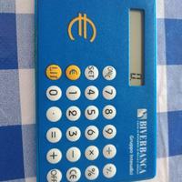 mini convertitore lira/euro