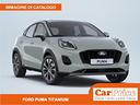 ford-puma-1-0-hybrid-125cv-titanium-aut-7-marce