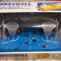 Gioco da tavolo Basket ball, nuovo