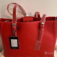 Borsa donna Venere (Firenze)