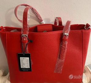 Borsa donna Venere (Firenze)