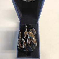 Bracciale Swarovski