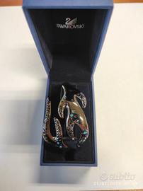 Bracciale Swarovski