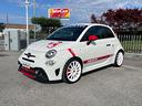 abarth-595-1-4-turbo-t-jet-180-cv-esseesse