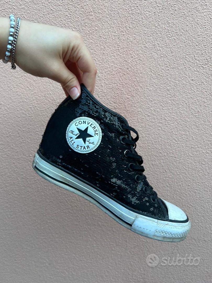 Converse 39 offerta best sale