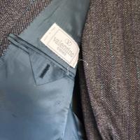 Abito Valentino anni 80